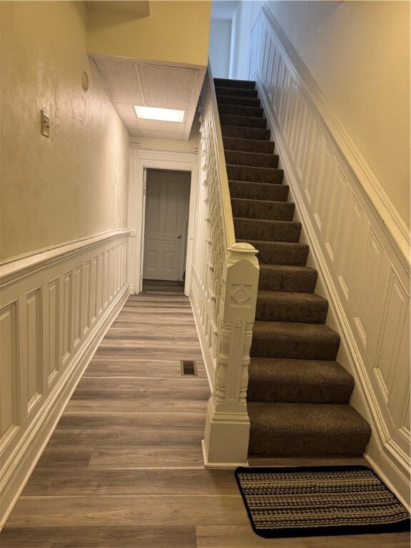 94 S 18th St unit 2, Pittsburgh, PA 15203 - photo 3