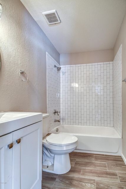 BATH 2, 2