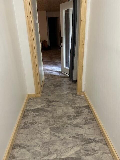 136 Holton Harris Rd, Anacoco, LA 71403 - photo 5