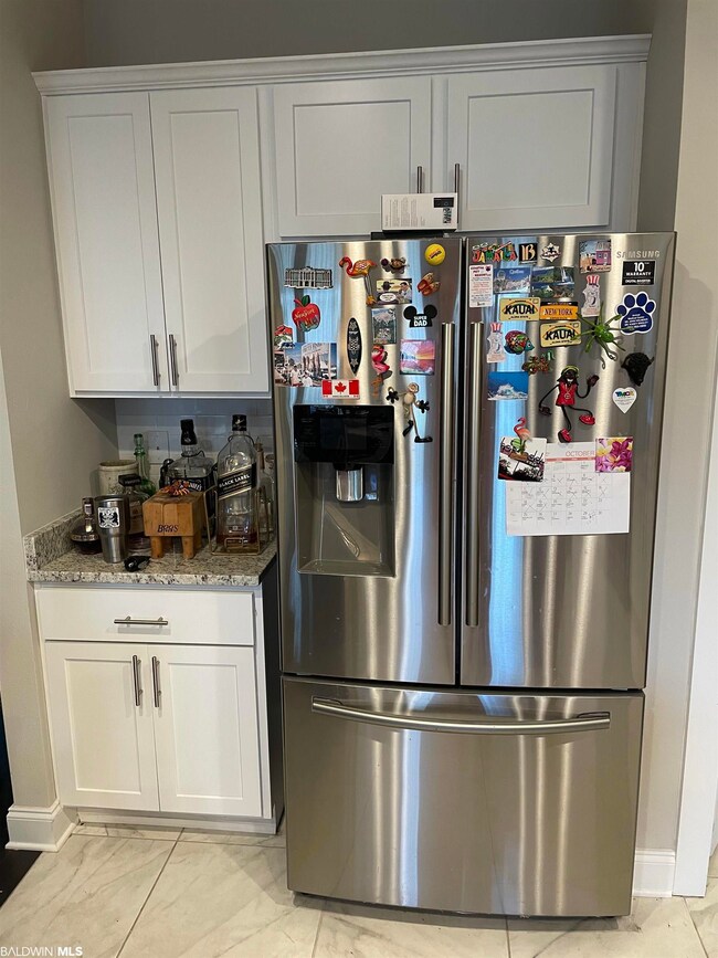 380 Roosa Ave, Gulf Shores, AL 36542 - photo 7