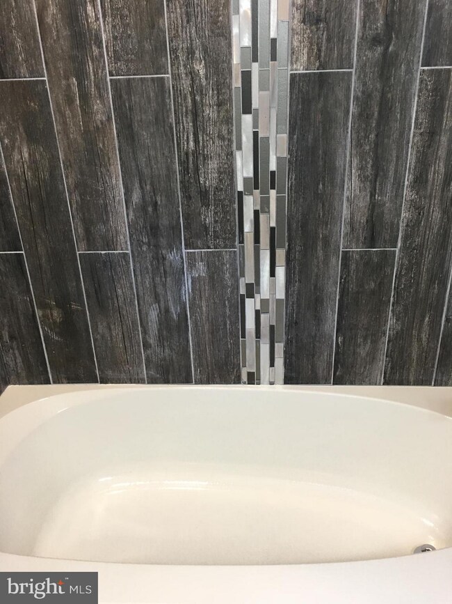 5213 Doppler St, Capitol Heights, MD 20743 - photo 5