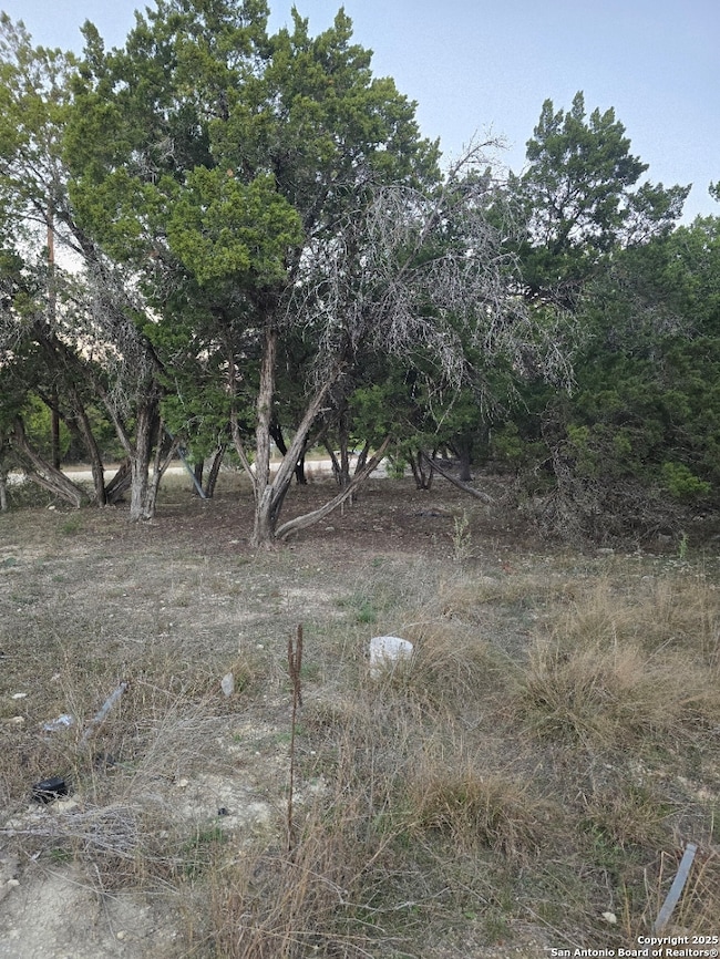 712 Scenic, Bandera, TX 78003 - photo 4