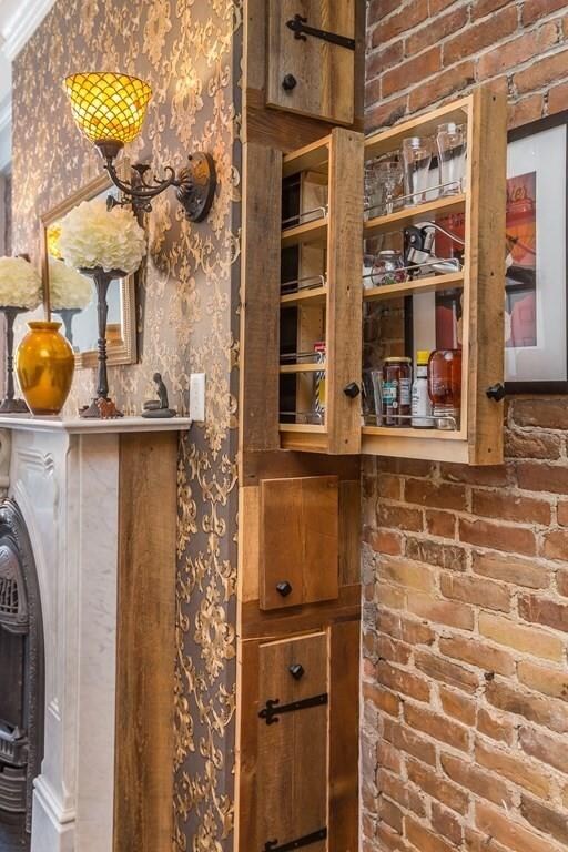 85 E Brookline St unit 2, Boston, MA 02118 - photo 6