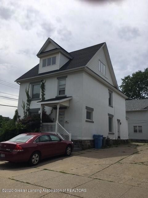501 N Walnut St, Lansing, MI 48933 - photo 2