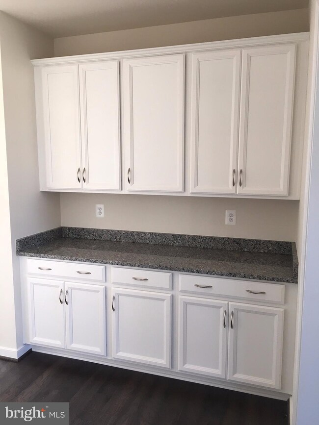 55 Coachman Cir, Stafford, VA 22554 - photo 3