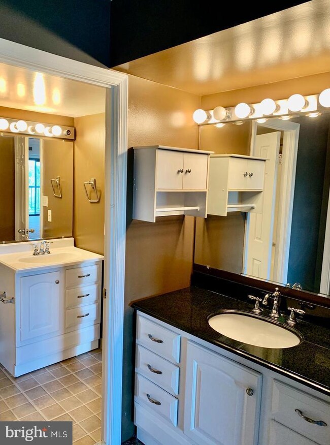 Lakeside Plaza Condominium unit 1118, Baileys Crossroads, VA 22041 - photo 7