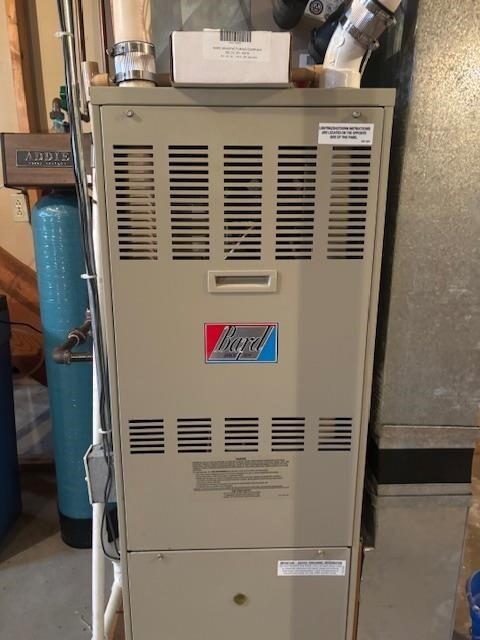 5520 County Road U, Potosi, WI 53820 - photo 6