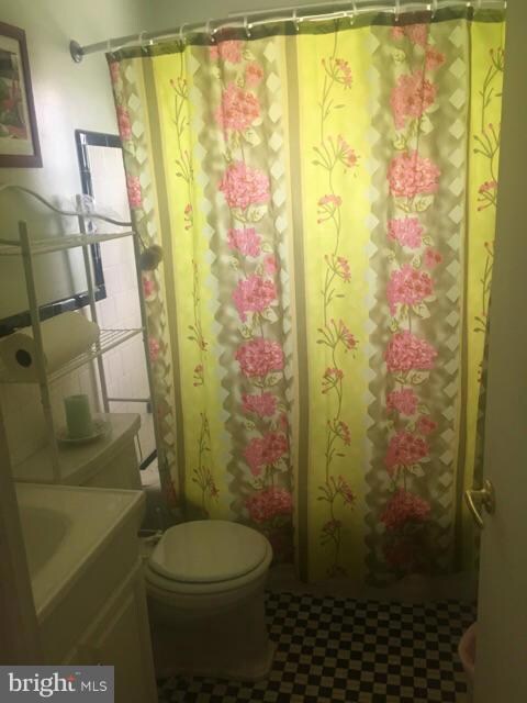 3415 Essex Rd, Gwynn Oak, MD 21207 - photo 4