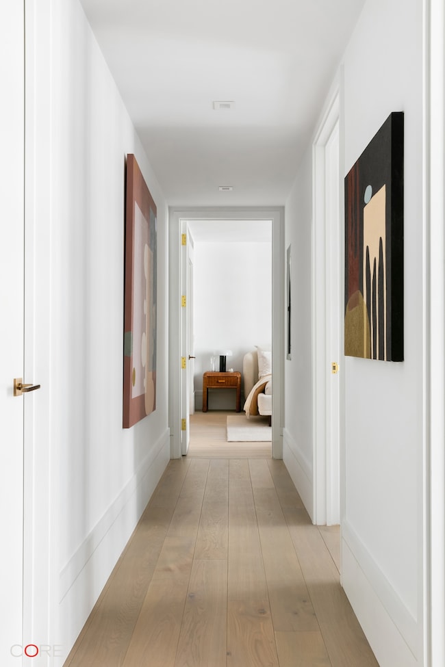 The Harper unit 16A, New York, NY 10028 - photo 7