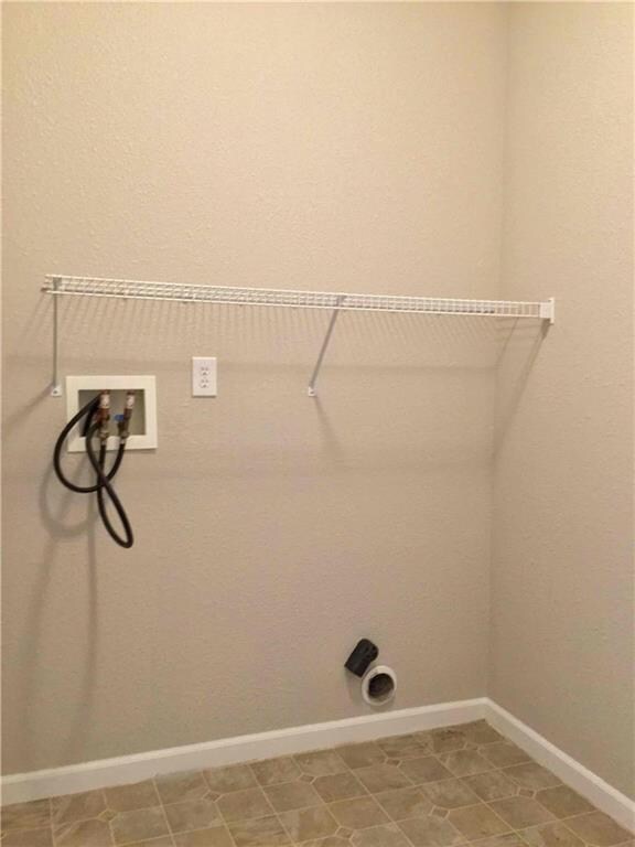 12261 Running Springs Rd, Fishers, IN 46037 - photo 7