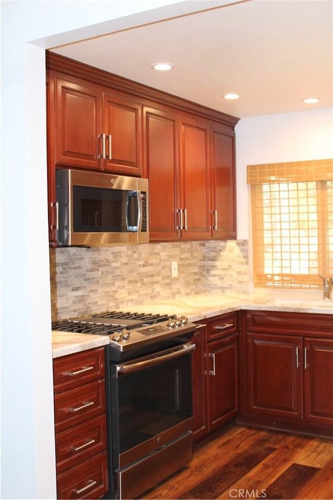 8565 Colusa Cir unit 906C, Huntington Beach, CA 92646 - photo 7