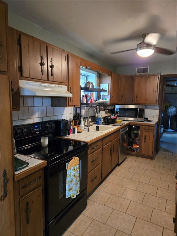 3026 Emo Rd, Wayland, NY 14572 - photo 7