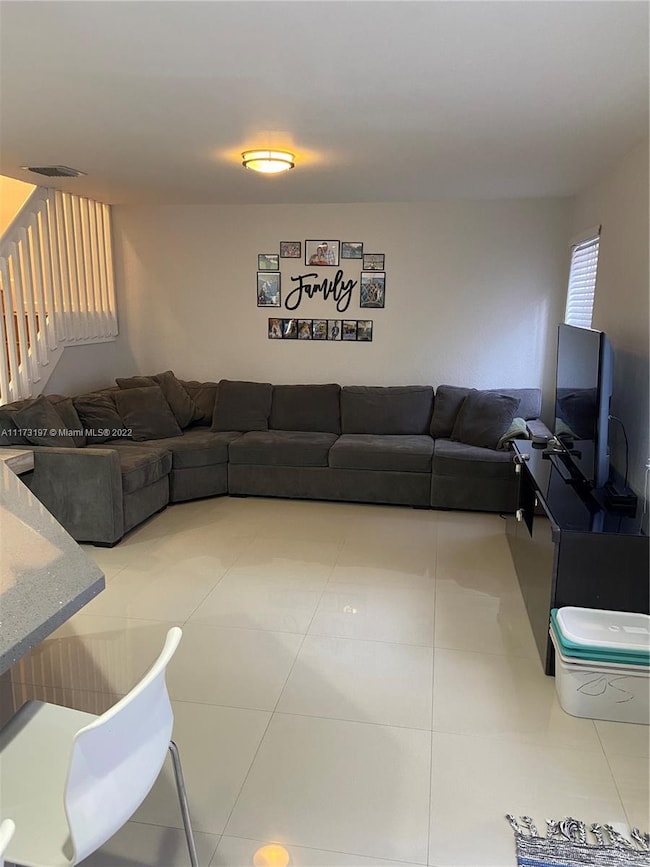 11436 NW 50th Terrace, Doral, FL 33178 - photo 5