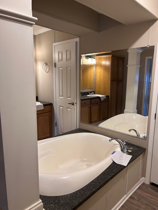 605 Haughton Trace Ct, Haughton, LA 71037 - photo 6