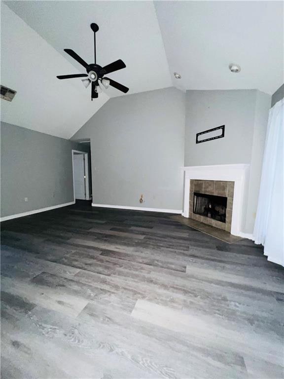 11325 Breeze Dr, Tickfaw, LA 70466 - photo 4