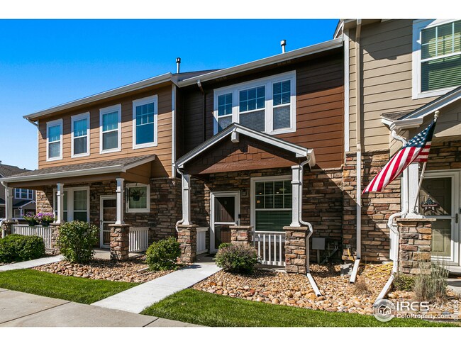 13628 Garfield St, Thornton, CO 80602 - photo 3