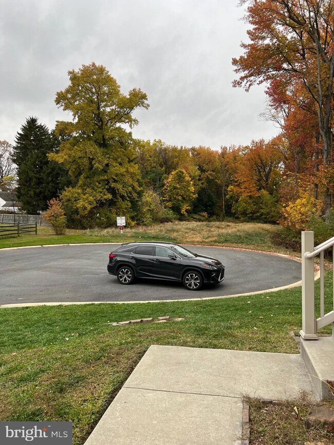 527 Winston Ave, Wilmington, DE 19804 - photo 5