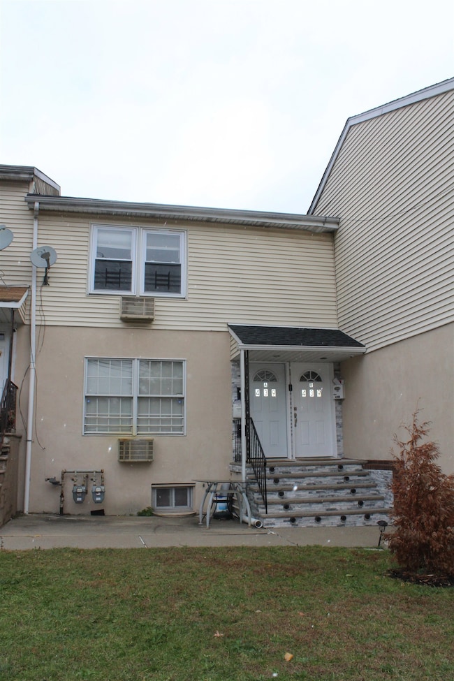 439 Marshall St, Paterson, NJ 07503 - photo 2