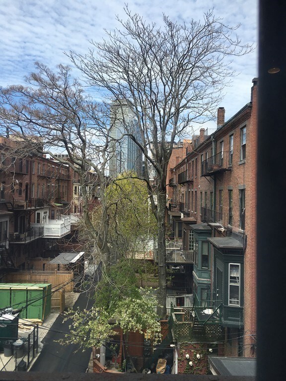 675 Tremont St unit 4, Boston, MA 02118 - photo 7