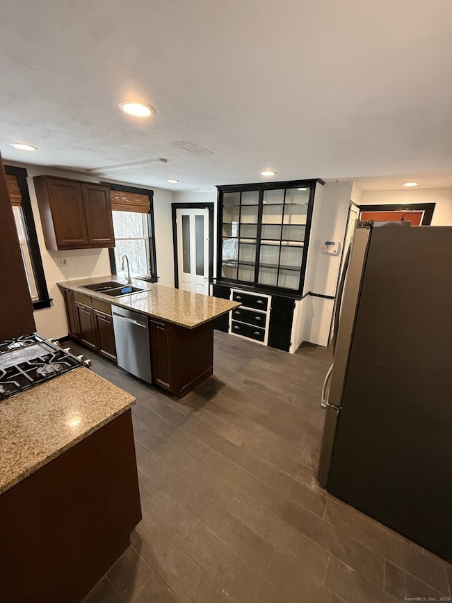 16 Wilkinson St, Putnam, CT 06260 - photo 7