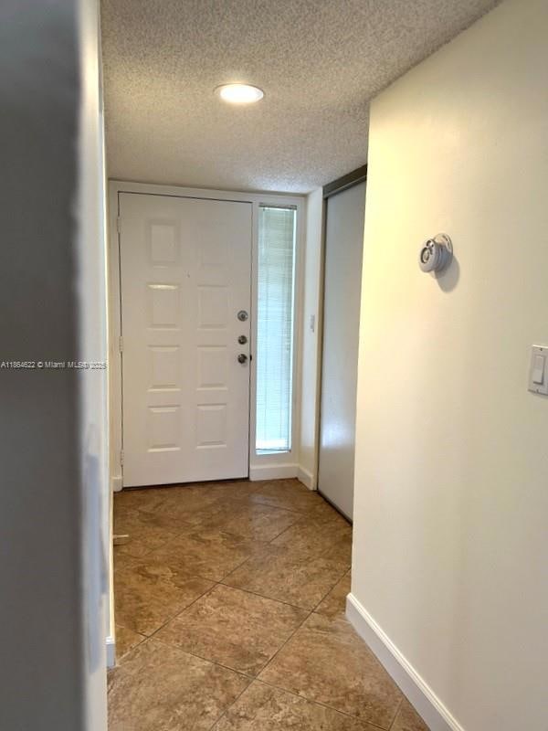 3150 NW 42nd Ave unit E401, Coconut Creek, FL 33066 - photo 3