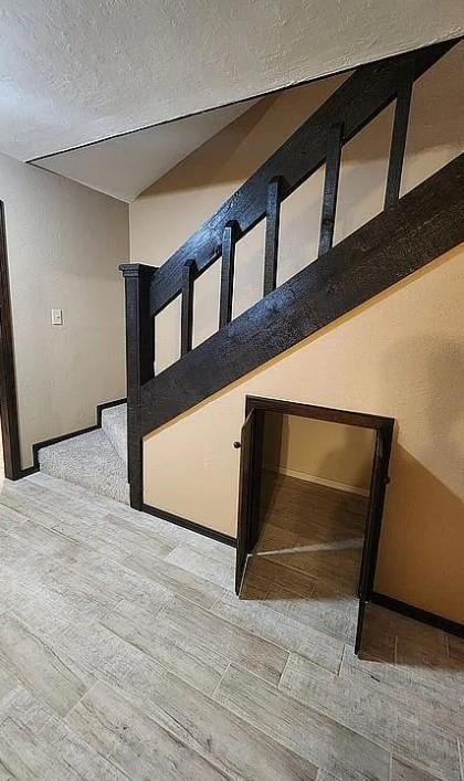 1616 Windhill Ave, Edmond, OK 73034 - photo 4