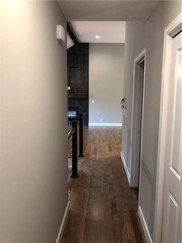 106 E Olive St, Raymore, MO 64083 - photo 7