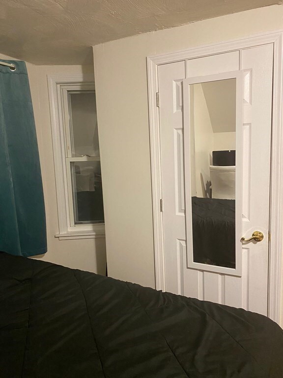 43 Dana St unit 2, Revere, MA 02151 - photo 6