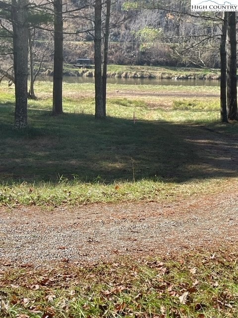 1 Old Boyer Ferry Rd, Galax, VA 24333 - photo 2