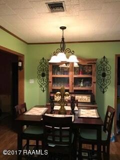 252 Lee Rd, Eunice, LA 70535 - photo 7