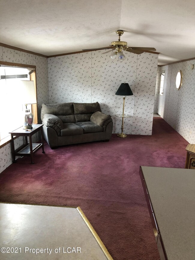 26 Quiet Cove, Jenkins Township, PA 18640 - photo 6