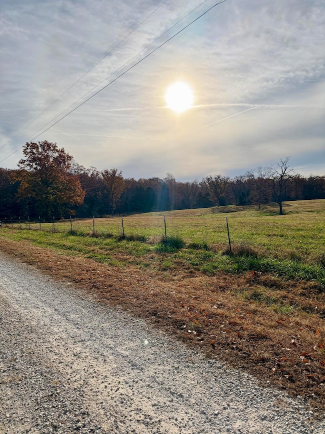 003 E 1650 Rd, Stockton, MO 65785 - photo 2