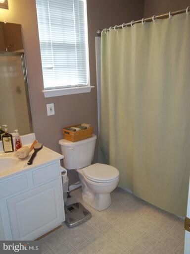 6605 Hot Spring Ln, Fredericksburg, VA 22407 - photo 7