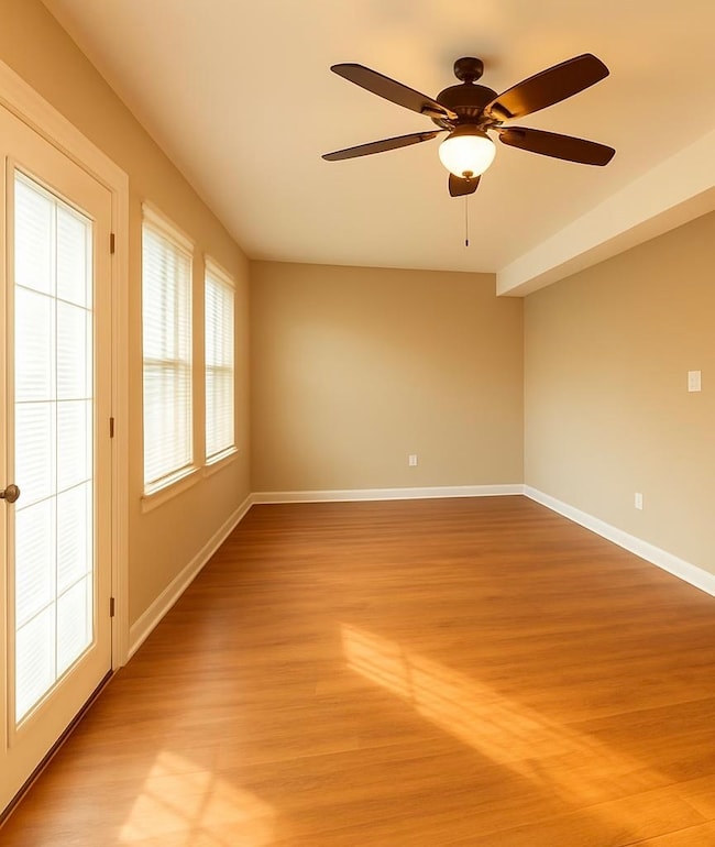 21831 W Judith Ct, Plainfield, IL 60544 - photo 4