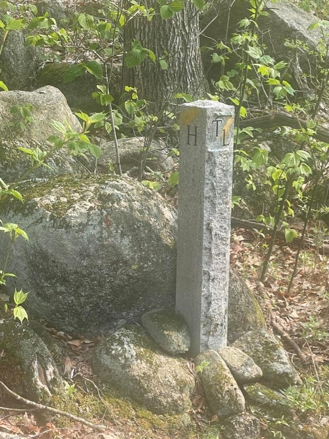 000 Severance Rd, Hillsboro, NH 03244 - photo 4