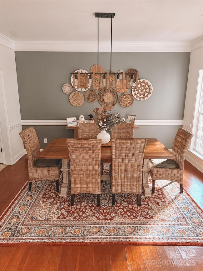 126 Burtons Barn Rd, Mooresville, NC 28115 - photo 4