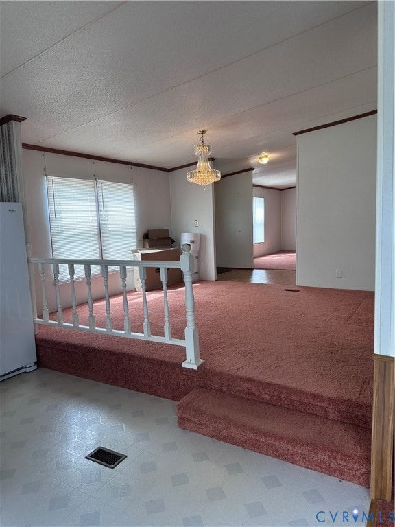 304 E Main St, Wakefield, VA 23888 - photo 4