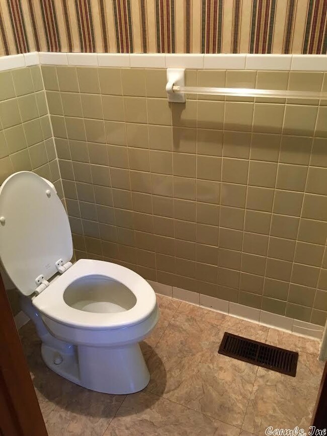 0 Gr 632 Rd unit 17009149, Paragould, AR 72450 - photo 6