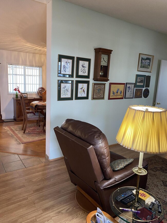 aVmAJw7MQoqOfi8044YJyg