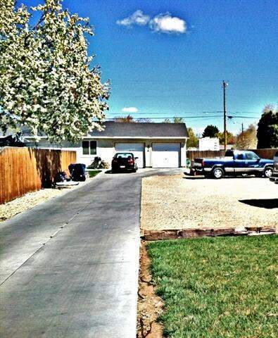 626 S Chestnut St, Nampa, ID 83686 - photo 2