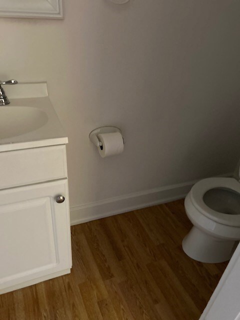 60 Bancroft Park unit 60, Hopedale, MA 01747 - photo 6