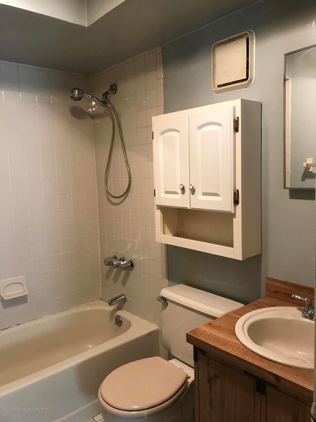 7A Revere Ln, Staten Island, NY 10306 - photo 7