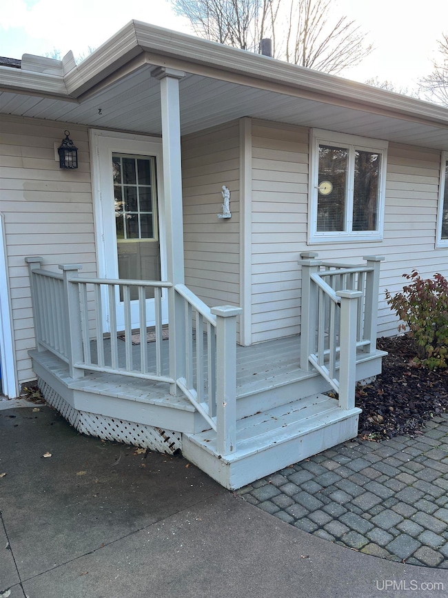 230 Stoneville Rd, Ishpeming, MI 49849 - photo 4