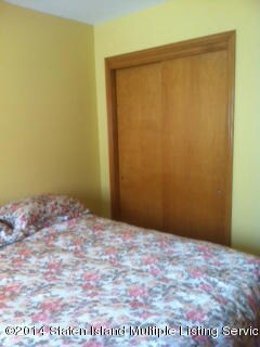 446 Philip Ave, Staten Island, NY 10312 - photo 4