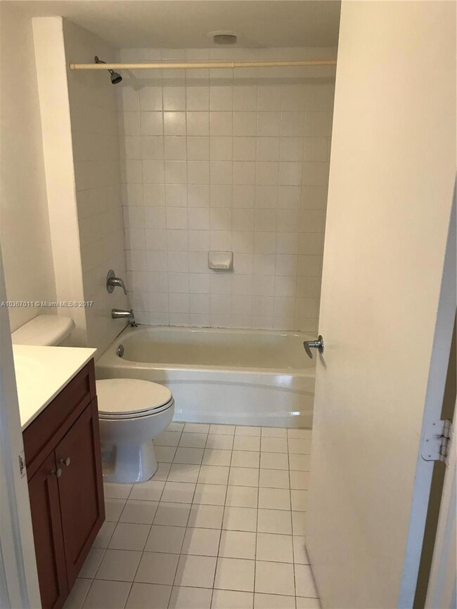 Havana Lofts Condo unit 504, Miami, FL 33128 - photo 4