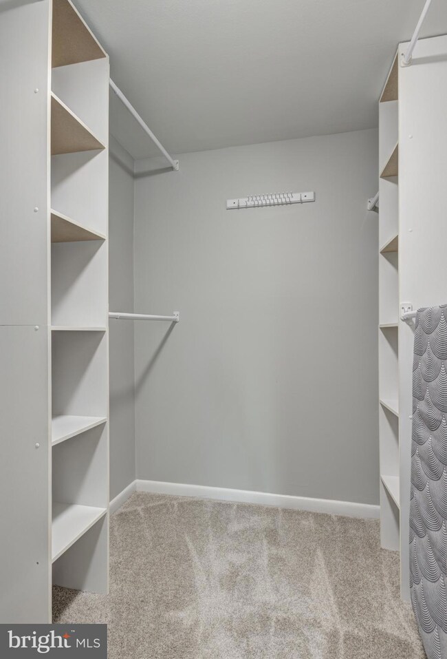 Chestnut Grove Condominiums unit 11256-24, Reston, VA 20190 - photo 6