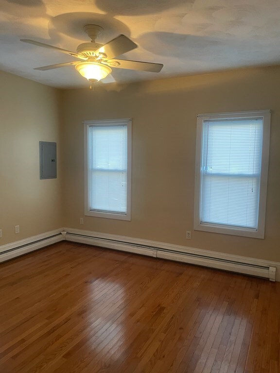 18 Washington St unit 20, Lawrence, MA 01841 - photo 7