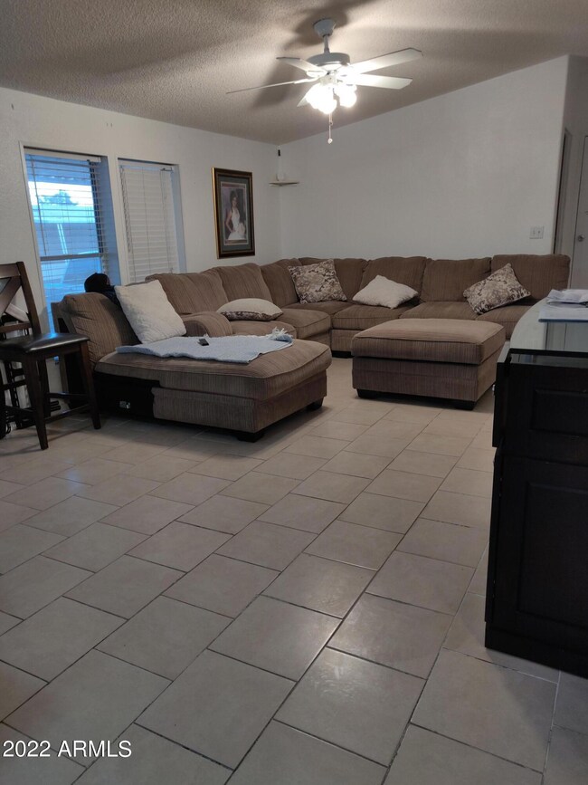 5601 W Missouri Ave unit 55, Glen Dale, AZ 85301 - photo 6