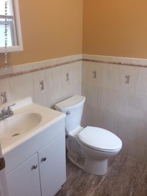 133 John St, Staten Island, NY 10302 - photo 3