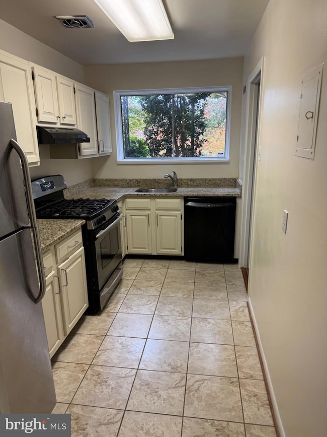 10524 Weymouth St unit 1, Bethesda, MD 20814 - photo 4